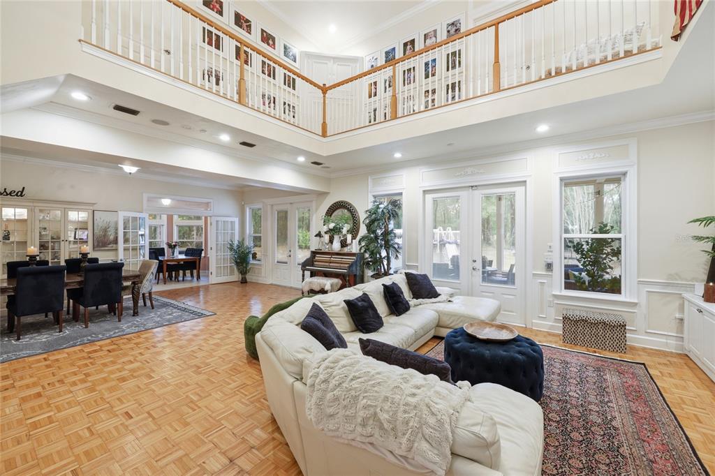 9278 Southwest 61st Avenue Gainesville, FL 32608 - Photo 16 of 65