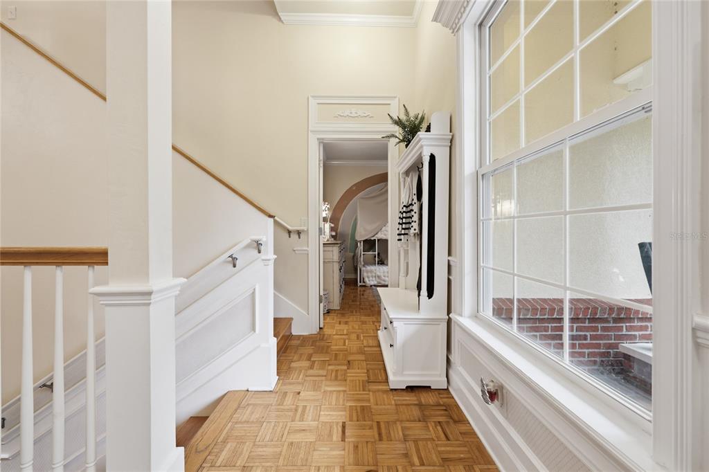 9278 Southwest 61st Avenue Gainesville, FL 32608 - Photo 20 of 65