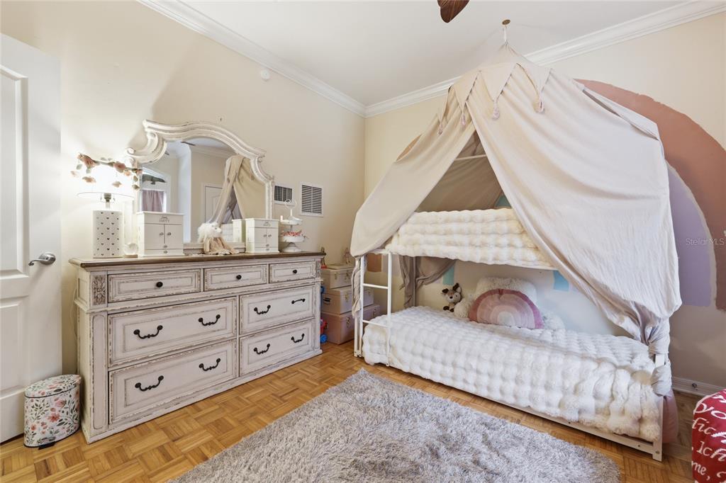 9278 Southwest 61st Avenue Gainesville, FL 32608 - Photo 23 of 65