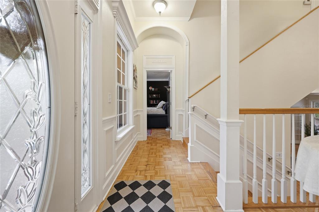 9278 Southwest 61st Avenue Gainesville, FL 32608 - Photo 24 of 65