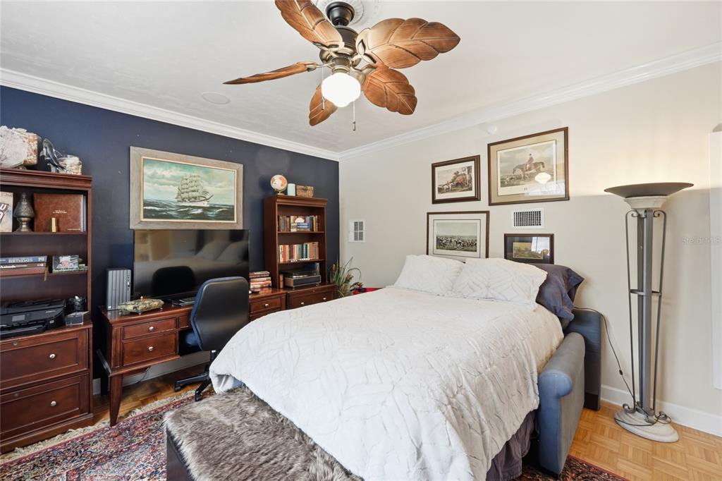 9278 Southwest 61st Avenue Gainesville, FL 32608 - Photo 25 of 65