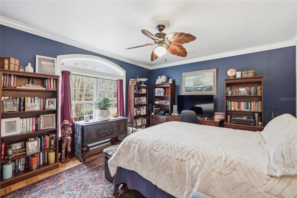 9278 Southwest 61st Avenue Gainesville, FL 32608 - Photo 26 of 65