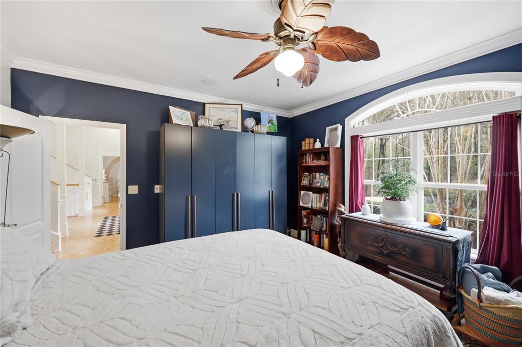 9278 Southwest 61st Avenue Gainesville, FL 32608 - Photo 27 of 65