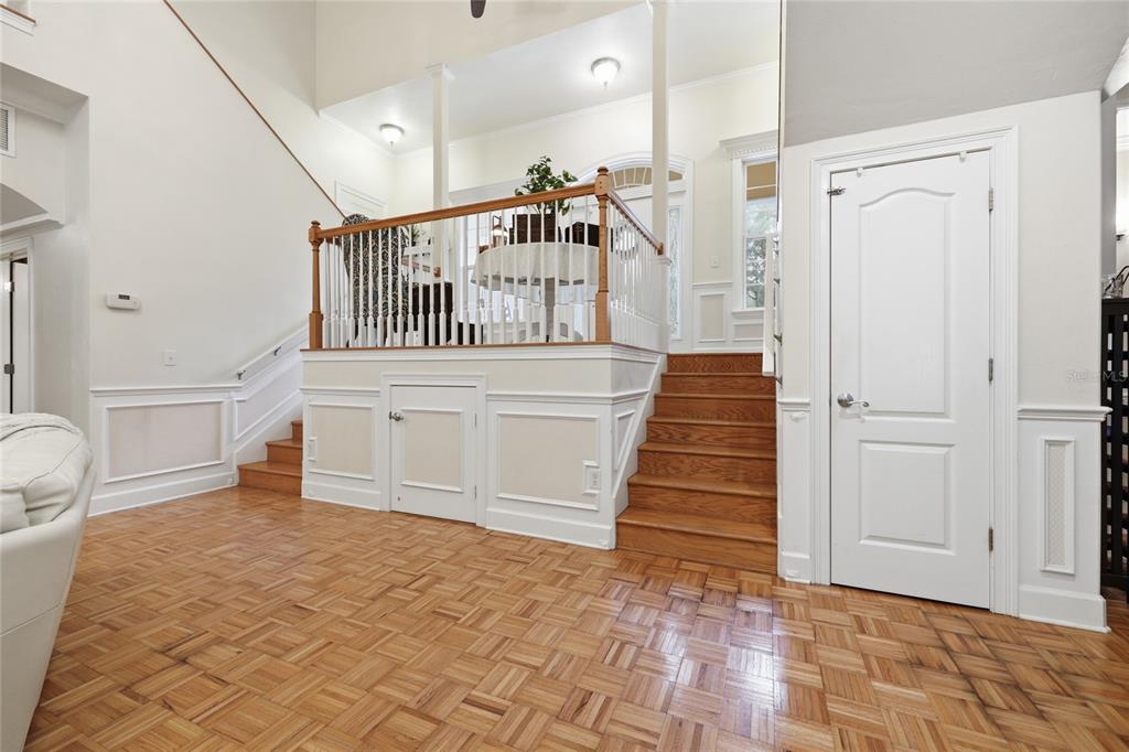 9278 Southwest 61st Avenue Gainesville, FL 32608 - Photo 28 of 65