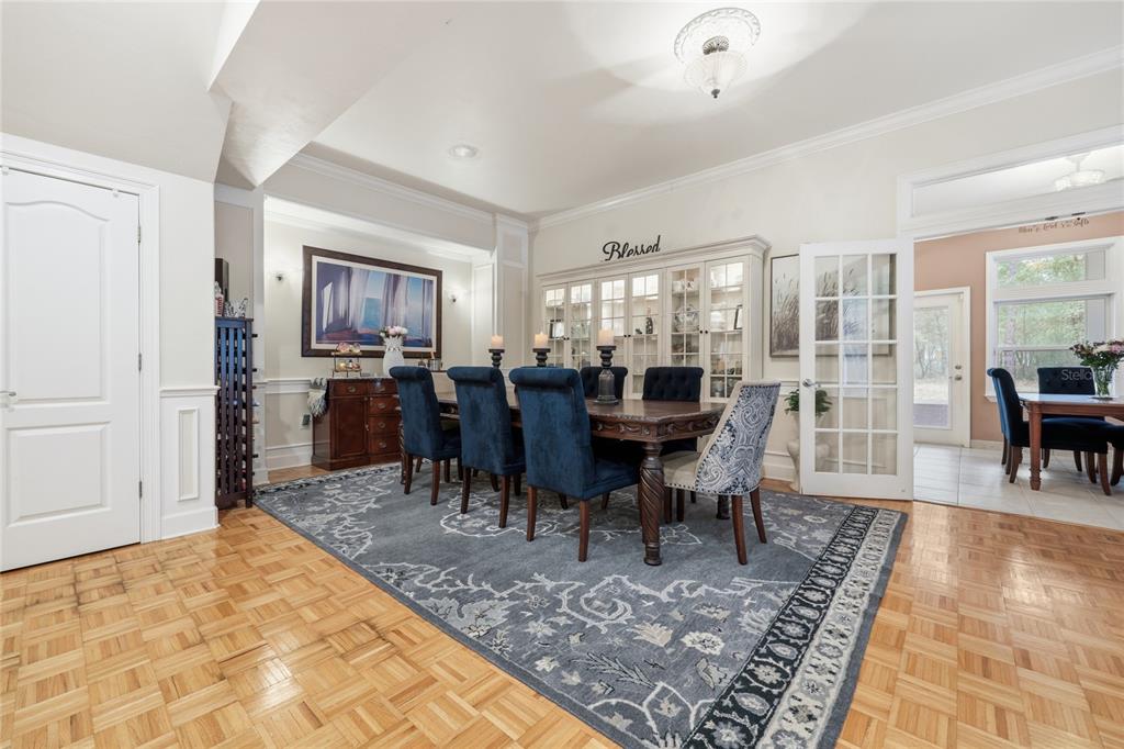 9278 Southwest 61st Avenue Gainesville, FL 32608 - Photo 29 of 65