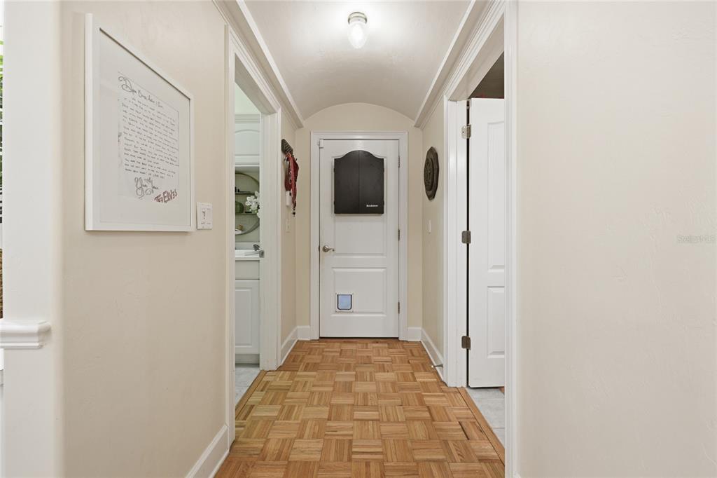 9278 Southwest 61st Avenue Gainesville, FL 32608 - Photo 31 of 65