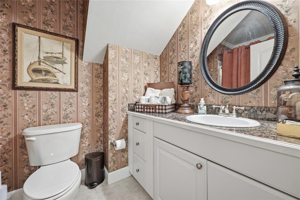 9278 Southwest 61st Avenue Gainesville, FL 32608 - Photo 32 of 65