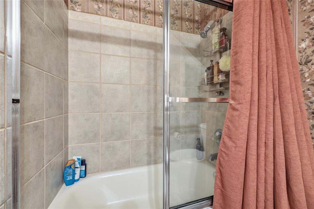 9278 Southwest 61st Avenue Gainesville, FL 32608 - Photo 33 of 65