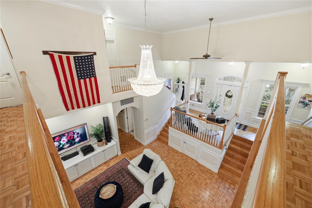 9278 Southwest 61st Avenue Gainesville, FL 32608 - Photo 34 of 65