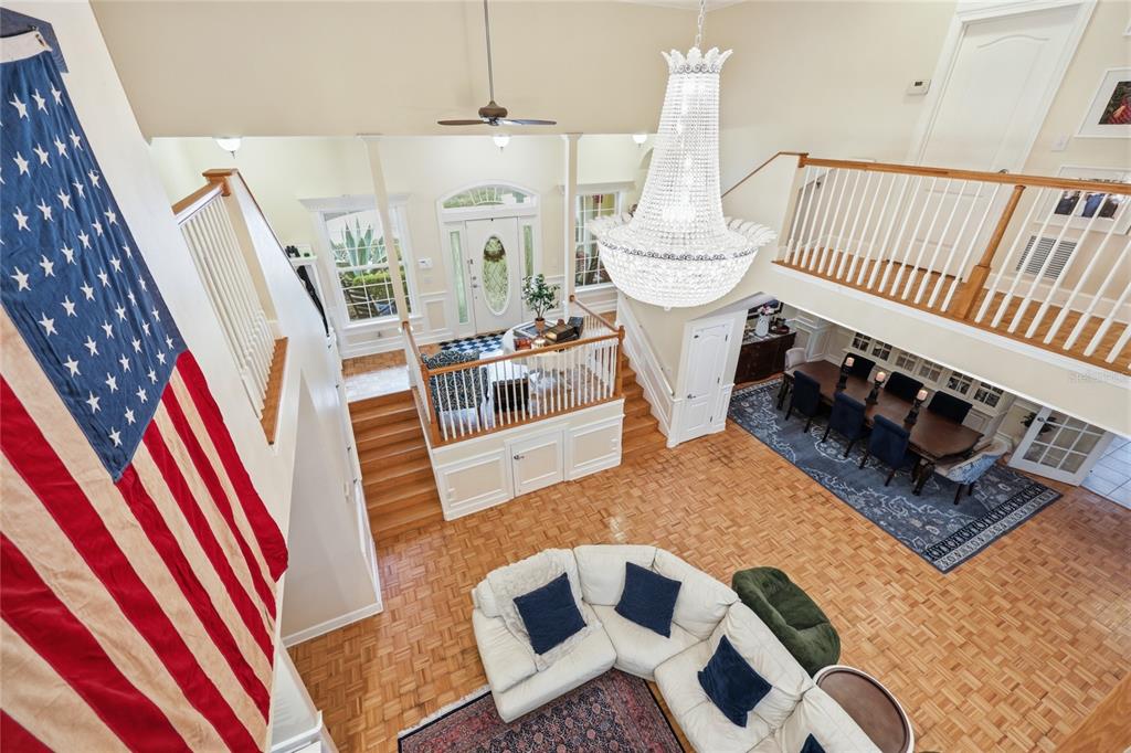 9278 Southwest 61st Avenue Gainesville, FL 32608 - Photo 36 of 65