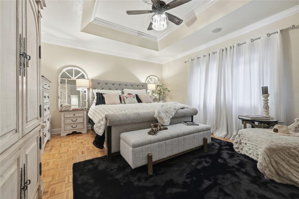 9278 Southwest 61st Avenue Gainesville, FL 32608 - Photo 39 of 65