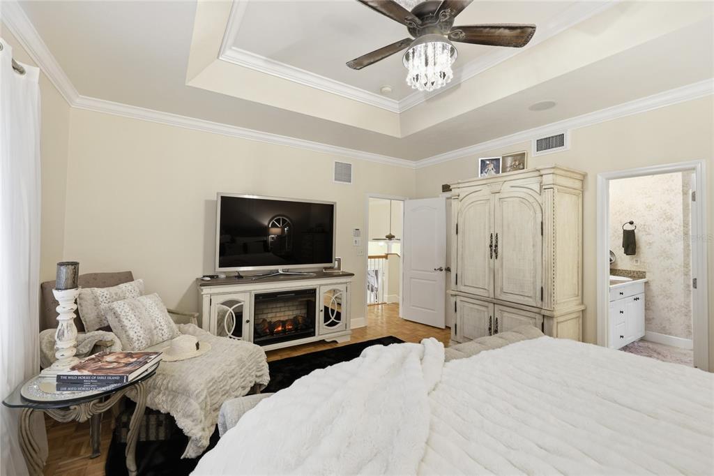 9278 Southwest 61st Avenue Gainesville, FL 32608 - Photo 41 of 65