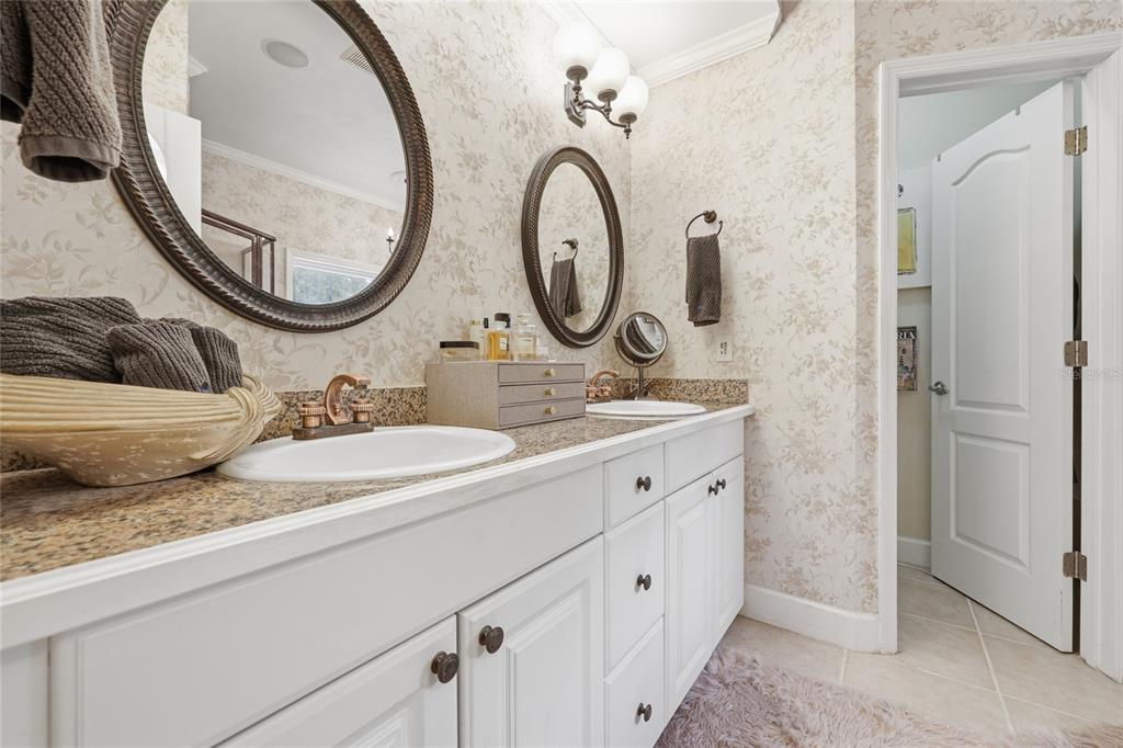 9278 Southwest 61st Avenue Gainesville, FL 32608 - Photo 42 of 65