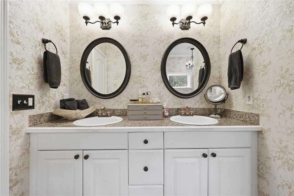 9278 Southwest 61st Avenue Gainesville, FL 32608 - Photo 43 of 65