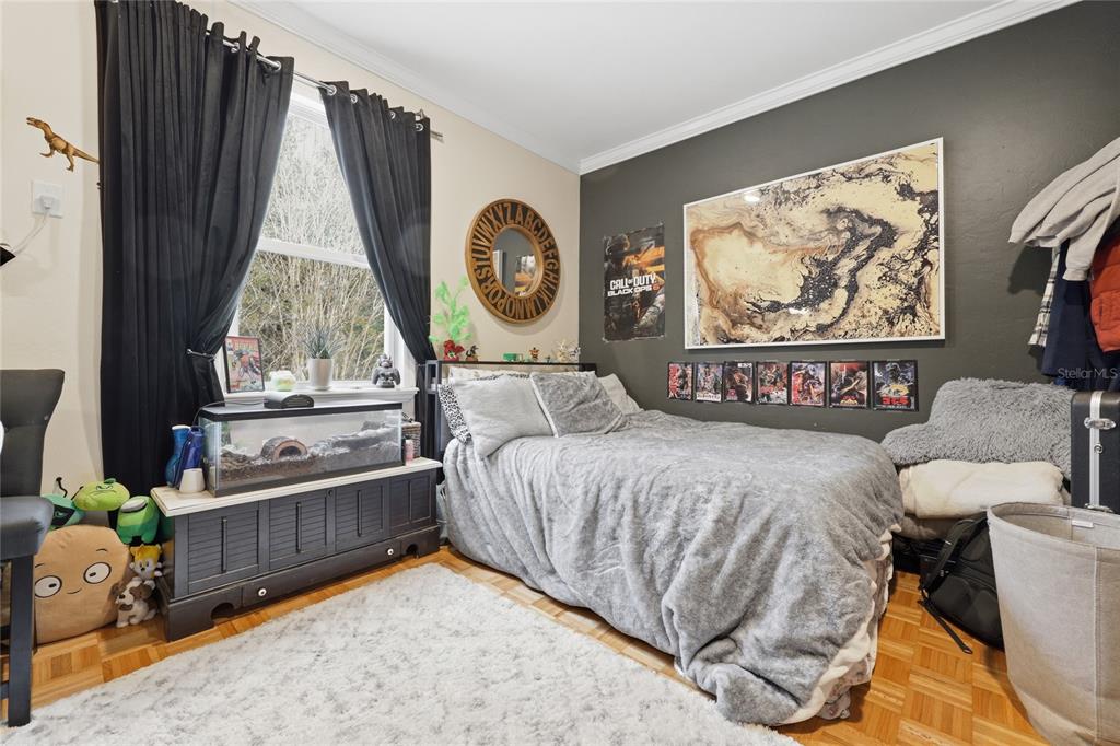 9278 Southwest 61st Avenue Gainesville, FL 32608 - Photo 47 of 65