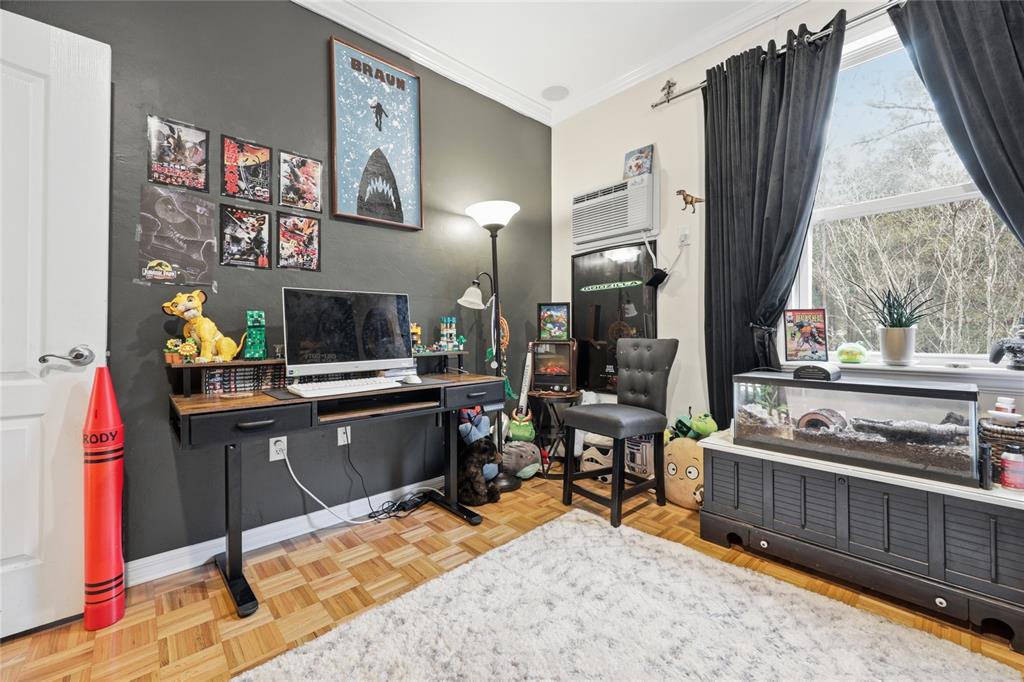 9278 Southwest 61st Avenue Gainesville, FL 32608 - Photo 48 of 65