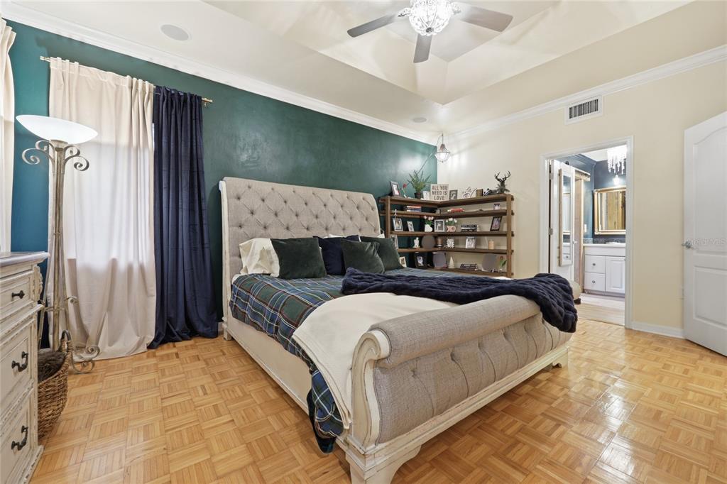 9278 Southwest 61st Avenue Gainesville, FL 32608 - Photo 50 of 65