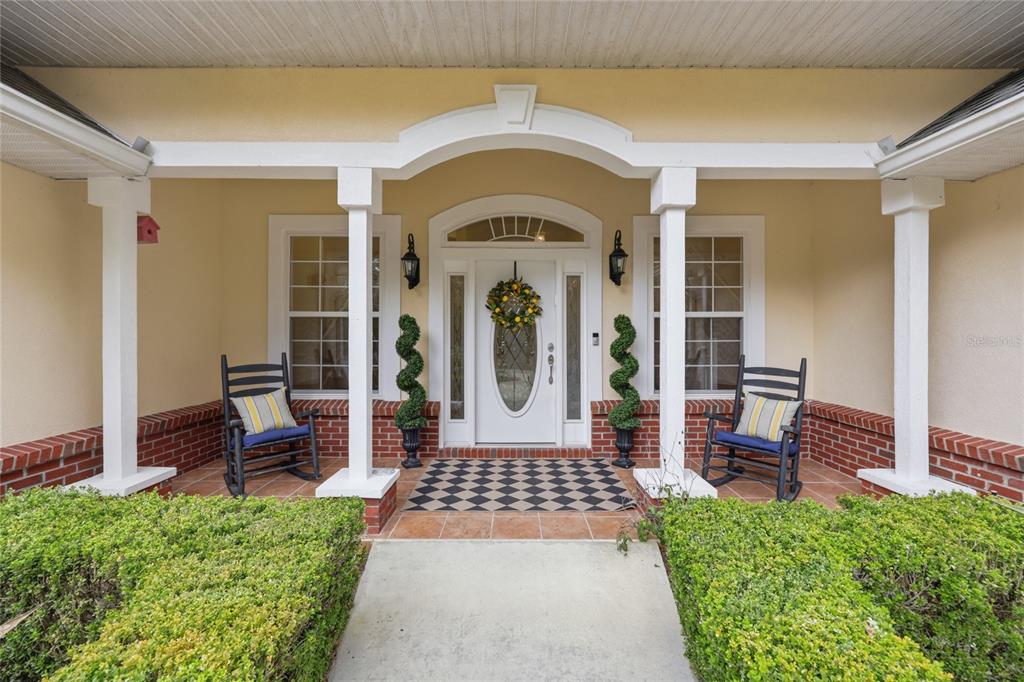 9278 Southwest 61st Avenue Gainesville, FL 32608 - Photo 5 of 65