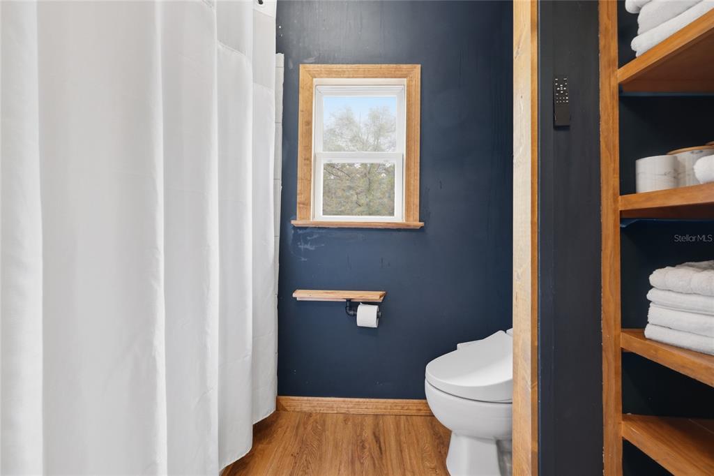 9278 Southwest 61st Avenue Gainesville, FL 32608 - Photo 53 of 65