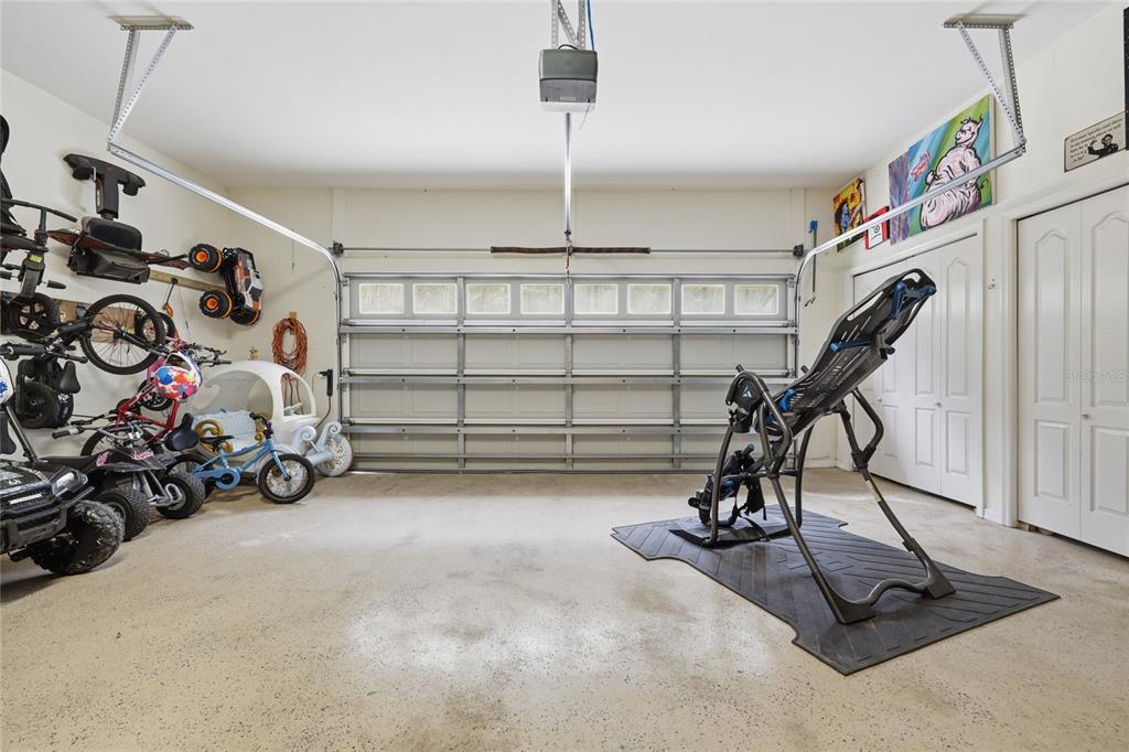 9278 Southwest 61st Avenue Gainesville, FL 32608 - Photo 55 of 65