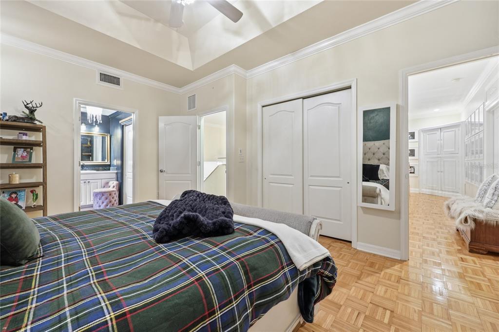 9278 Southwest 61st Avenue Gainesville, FL 32608 - Photo 56 of 70