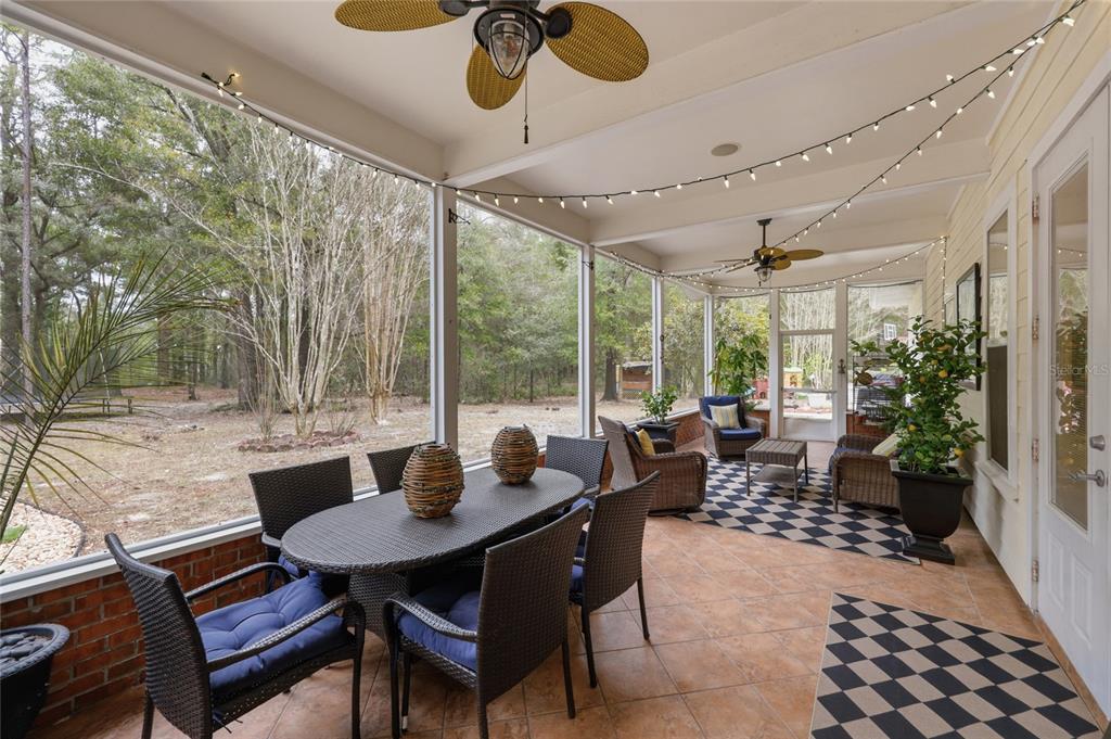 9278 Southwest 61st Avenue Gainesville, FL 32608 - Photo 57 of 65