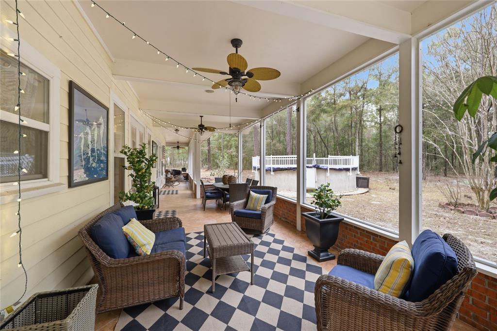 9278 Southwest 61st Avenue Gainesville, FL 32608 - Photo 58 of 65