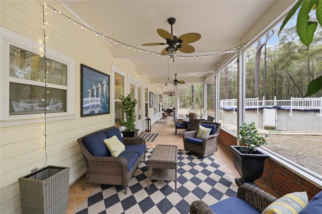 9278 Southwest 61st Avenue Gainesville, FL 32608 - Photo 59 of 65