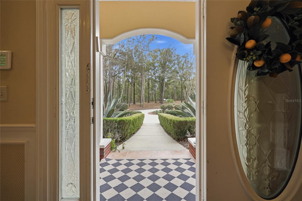 9278 Southwest 61st Avenue Gainesville, FL 32608 - Photo 6 of 65