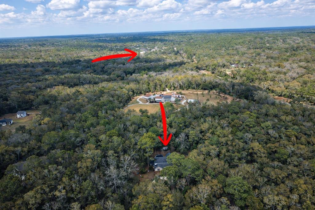 9278 Southwest 61st Avenue Gainesville, FL 32608 - Photo 64 of 65