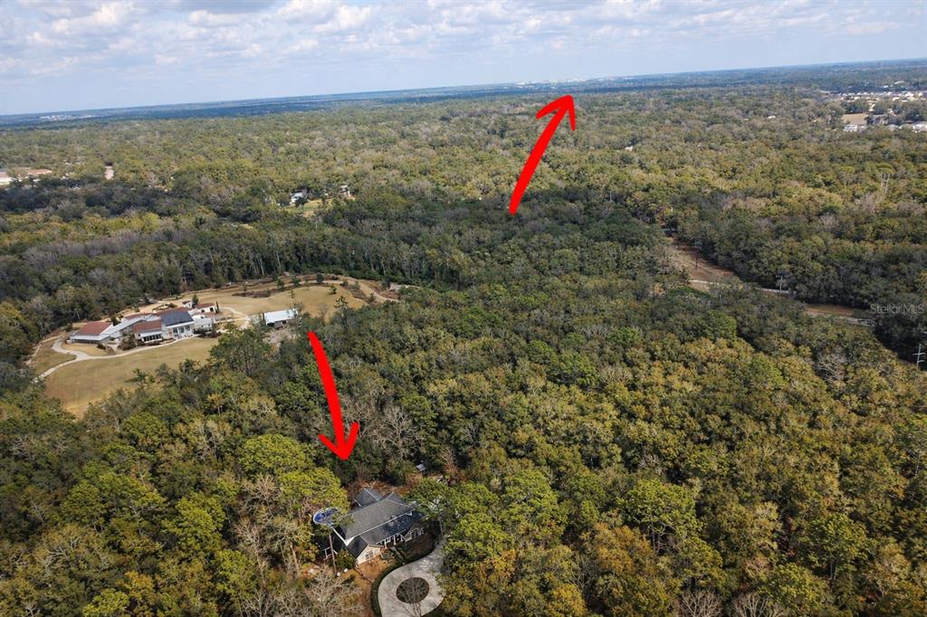 9278 Southwest 61st Avenue Gainesville, FL 32608 - Photo 65 of 65