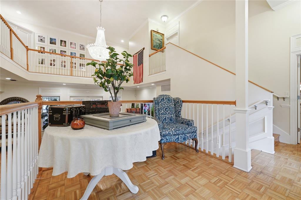 9278 Southwest 61st Avenue Gainesville, FL 32608 - Photo 8 of 65