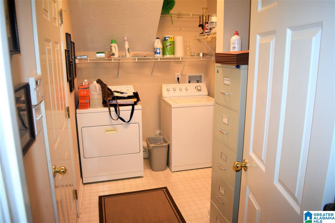 5429 J J R Drive Birmingham, AL 35235 - Photo 7 of 32