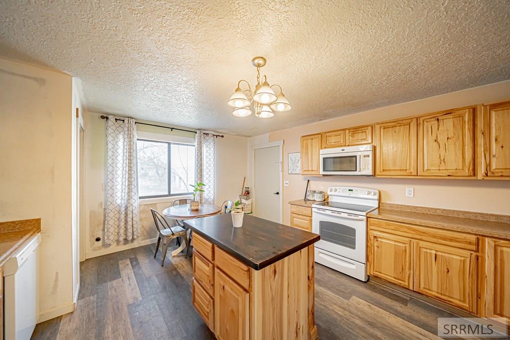 669 2nd E Street Ririe, ID 83443 - Photo 11 of 42