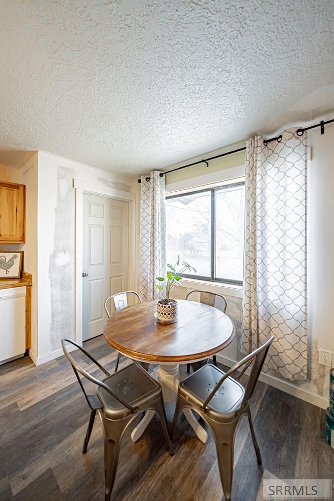 669 2nd E Street Ririe, ID 83443 - Photo 13 of 42