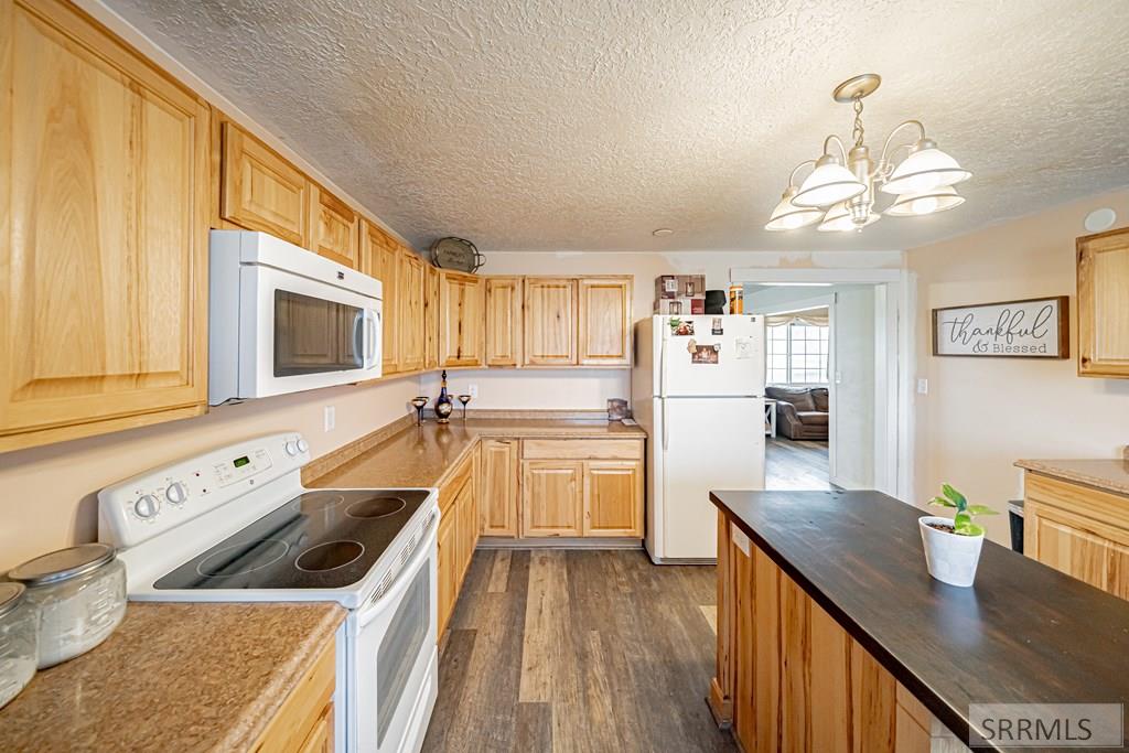 669 2nd E Street Ririe, ID 83443 - Photo 16 of 42