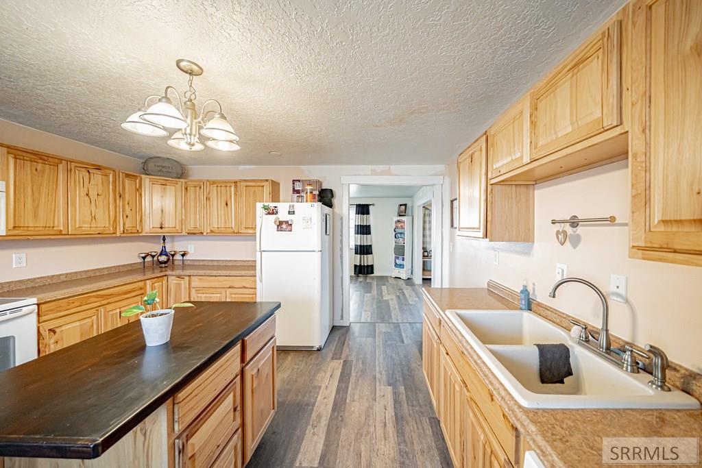 669 2nd E Street Ririe, ID 83443 - Photo 17 of 42