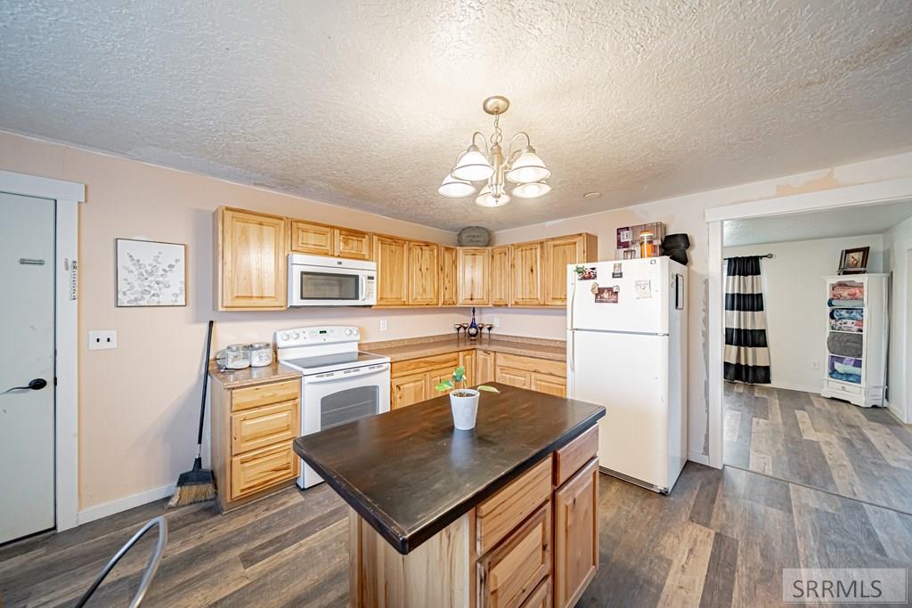 669 2nd E Street Ririe, ID 83443 - Photo 18 of 42