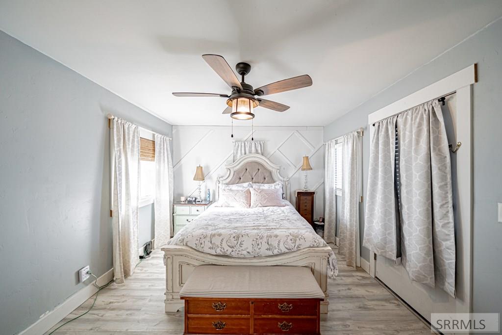 669 2nd E Street Ririe, ID 83443 - Photo 19 of 42