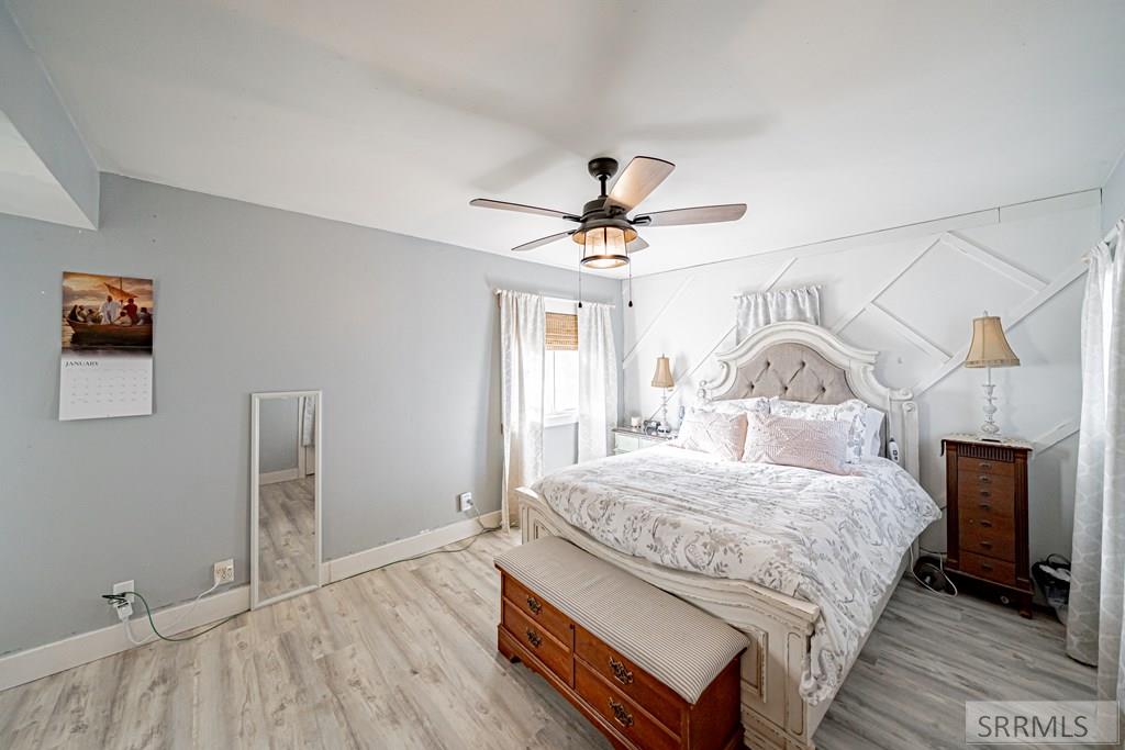 669 2nd E Street Ririe, ID 83443 - Photo 20 of 42