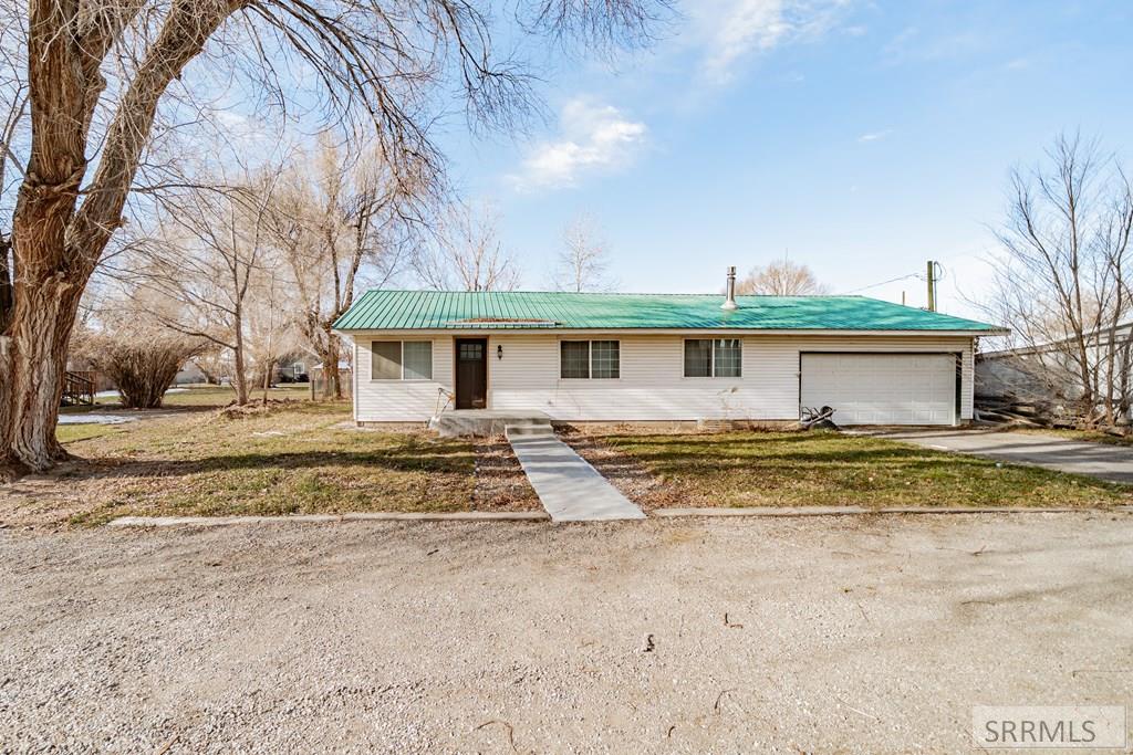 669 2nd E Street Ririe, ID 83443 - Photo 2 of 42