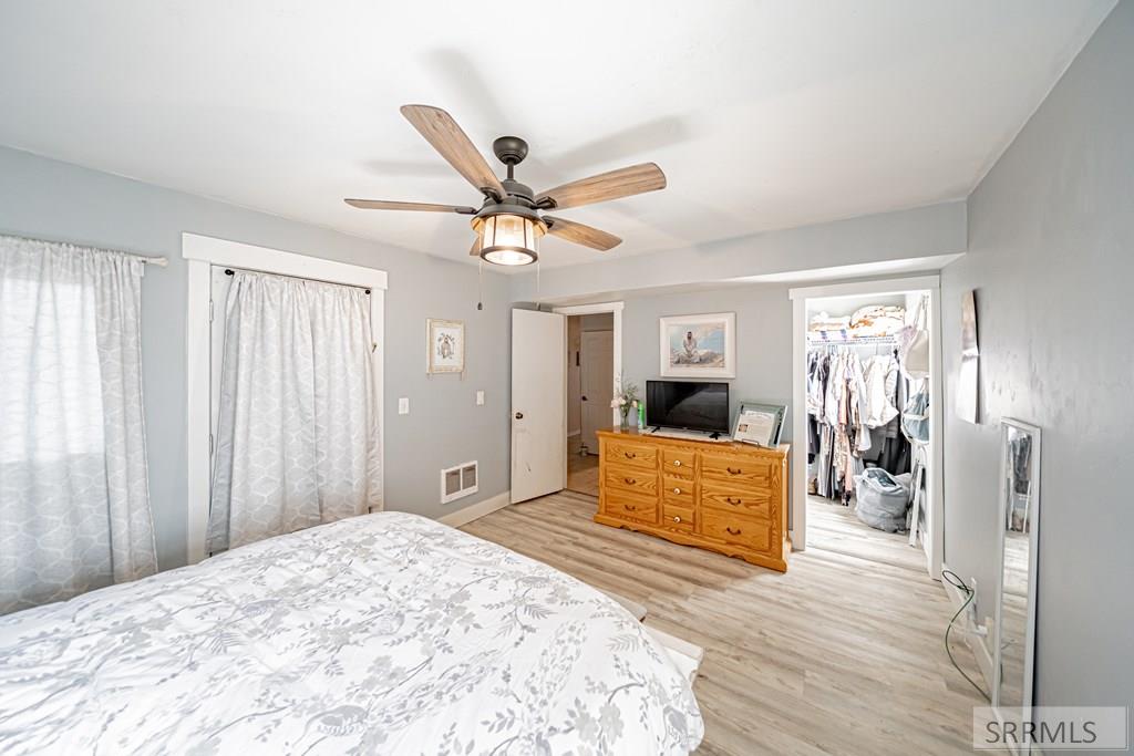 669 2nd E Street Ririe, ID 83443 - Photo 21 of 42