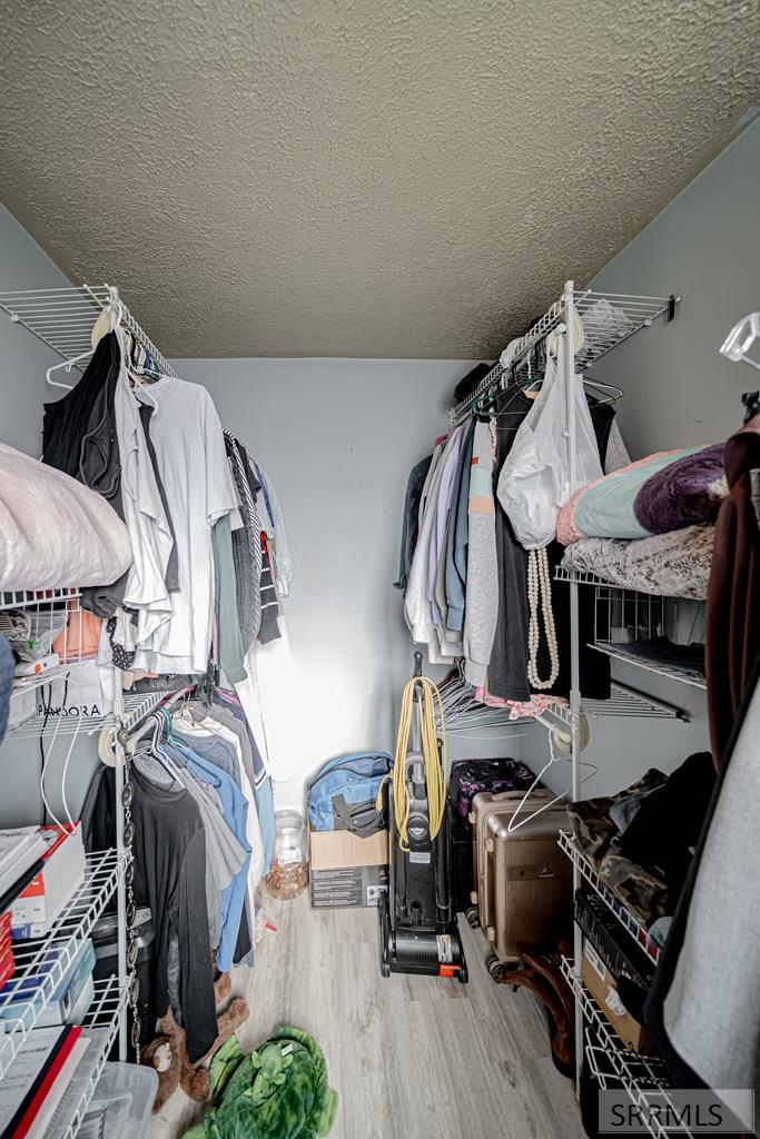 669 2nd E Street Ririe, ID 83443 - Photo 22 of 42