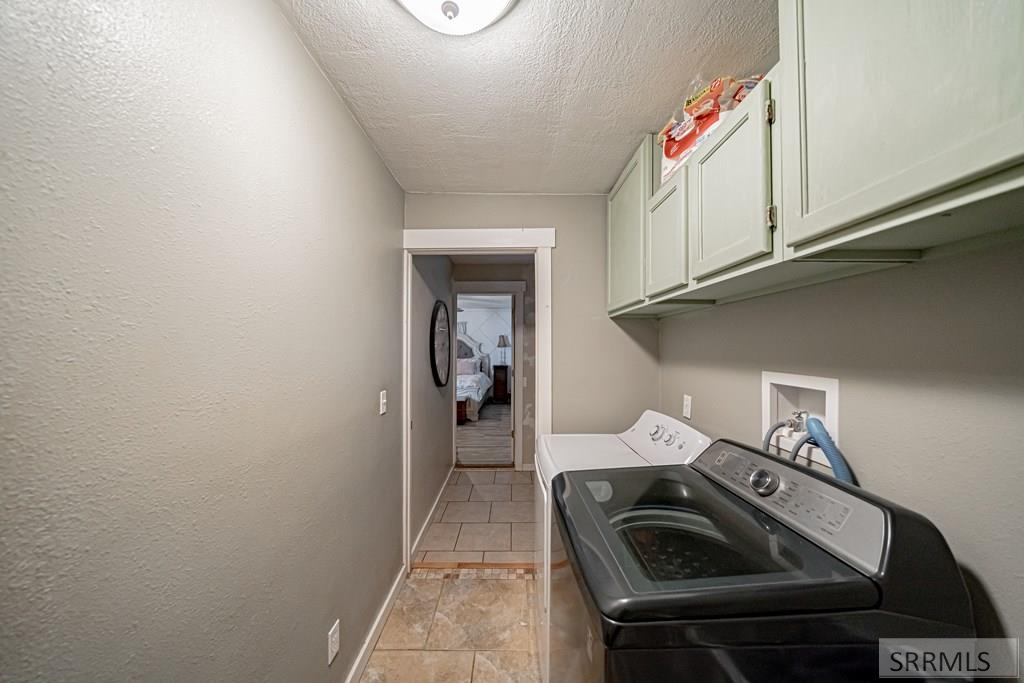 669 2nd E Street Ririe, ID 83443 - Photo 23 of 42