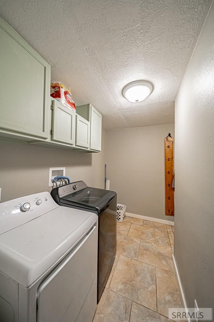 669 2nd E Street Ririe, ID 83443 - Photo 24 of 42