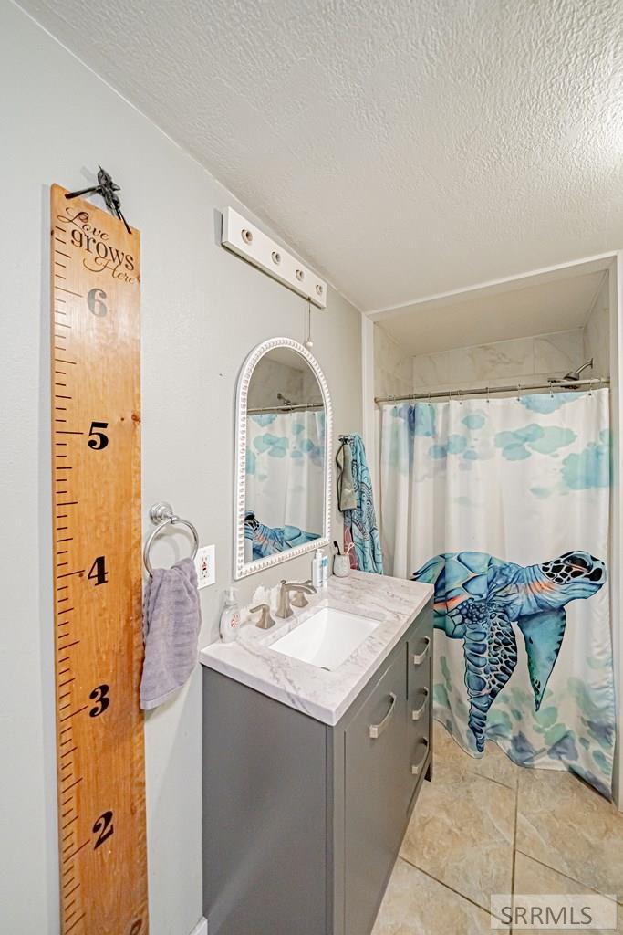 669 2nd E Street Ririe, ID 83443 - Photo 25 of 42