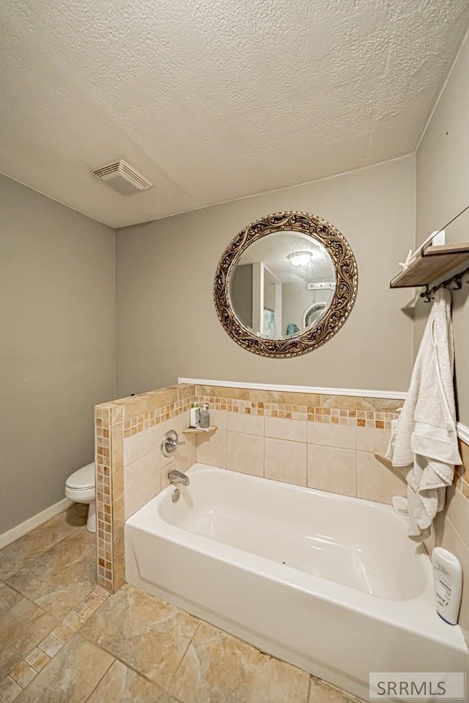 669 2nd E Street Ririe, ID 83443 - Photo 27 of 42