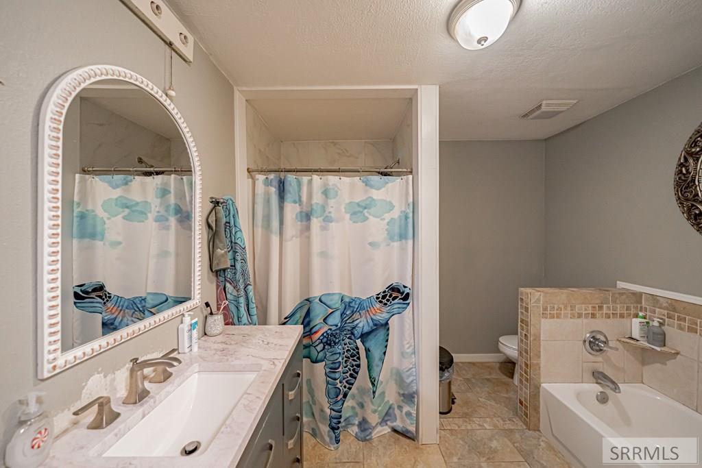 669 2nd E Street Ririe, ID 83443 - Photo 28 of 42