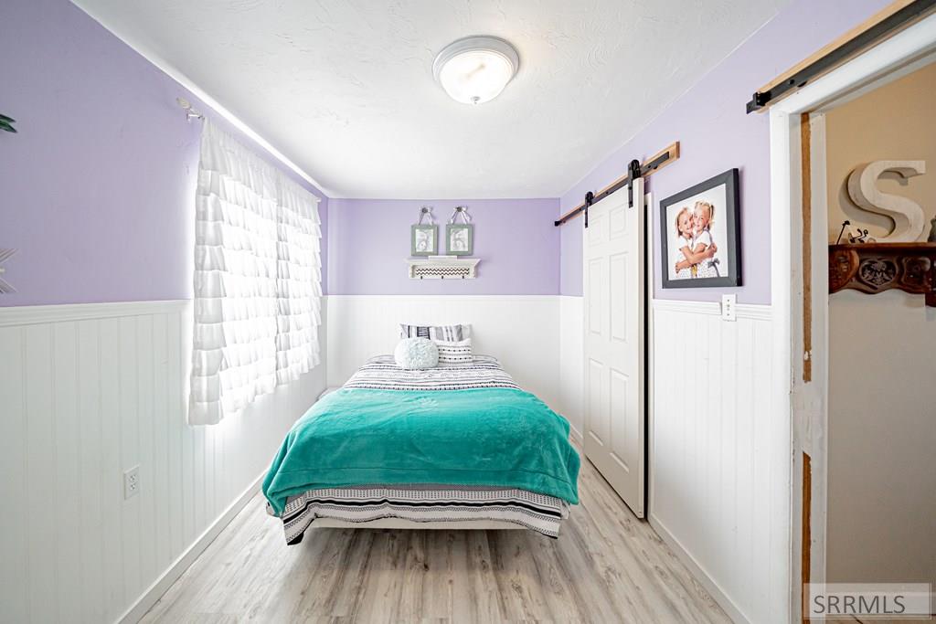 669 2nd E Street Ririe, ID 83443 - Photo 29 of 42