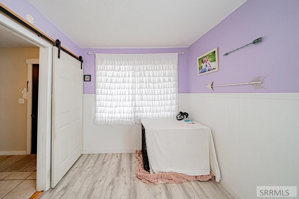 669 2nd E Street Ririe, ID 83443 - Photo 30 of 42